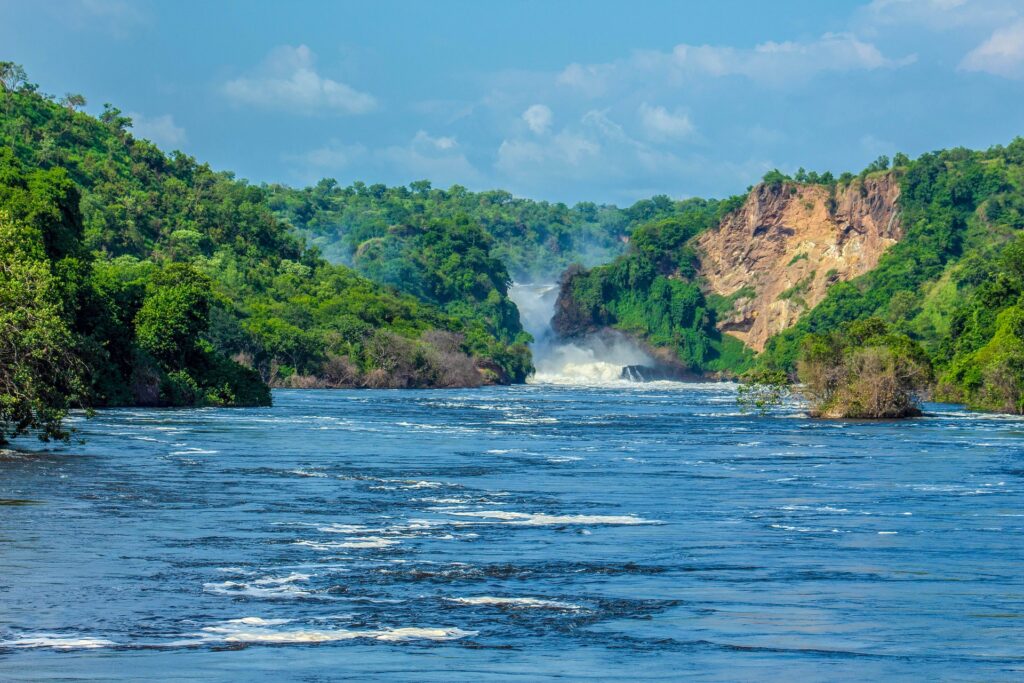 3-Day-Murchison-Falls-National-Park-Safari-Uganda-Wildlife-Tour (1)