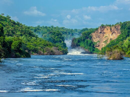 3-Day-Murchison-Falls-National-Park-Safari-Uganda-Wildlife-Tour (1)
